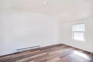 917 S Clay St, Troy, OH 45373 - Photo 27