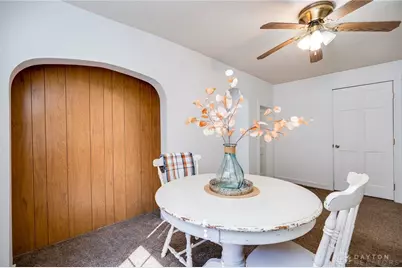 917 S Clay Street, Troy, OH 45373 - Photo 11