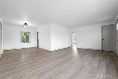 3978 Indian Ripple Road, Dayton, OH 45440 - Photo 23