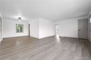 3978 Indian Ripple Rd, Dayton, OH 45440 - Photo 23