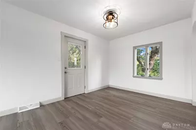 3978 Indian Ripple Road, Dayton, OH 45440 - Photo 25