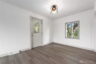 3978 Indian Ripple Rd, Dayton, OH 45440 - Photo 25