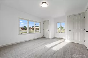 3978 Indian Ripple Rd, Dayton, OH 45440 - Photo 13