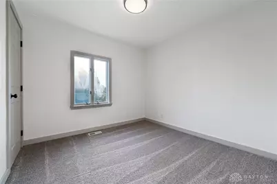 3978 Indian Ripple Road, Dayton, OH 45440 - Photo 17