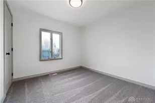 3978 Indian Ripple Rd, Dayton, OH 45440 - Photo 17