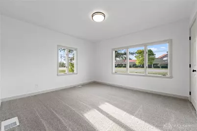 3978 Indian Ripple Road, Dayton, OH 45440 - Photo 15