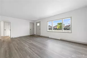 3978 Indian Ripple Rd, Dayton, OH 45440 - Photo 21