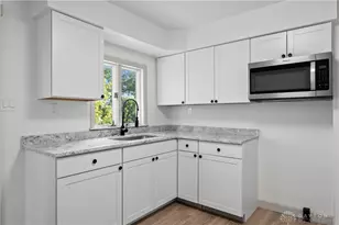 3978 Indian Ripple Rd, Dayton, OH 45440 - Photo 9