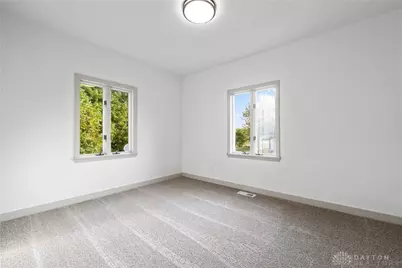 3978 Indian Ripple Road, Dayton, OH 45440 - Photo 27