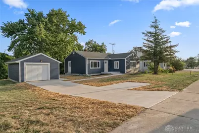 3978 Indian Ripple Road, Dayton, OH 45440 - Photo 31