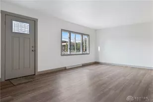 3978 Indian Ripple Rd, Dayton, OH 45440 - Photo 19