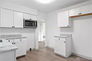 3978 Indian Ripple Rd, Dayton, OH 45440 - Photo 7