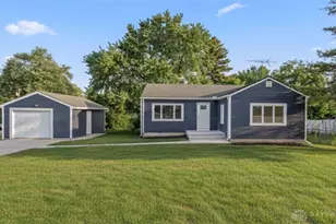 3978 Indian Ripple Rd, Dayton, OH 45440 - Photo 1