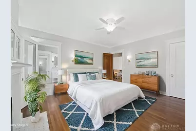 1000 W Grand Avenue, Dayton, OH 45402 - Photo 37