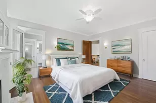 1000 W Grand Ave, Dayton, OH 45402 - Photo 37