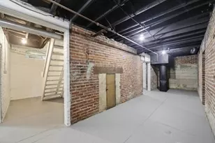 1000 W Grand Ave, Dayton, OH 45402 - Photo 67