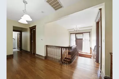 1000 W Grand Avenue, Dayton, OH 45402 - Photo 29