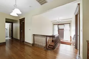 1000 W Grand Ave, Dayton, OH 45402 - Photo 29