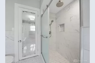 1000 W Grand Avenue, Dayton, OH 45402 - Photo 61