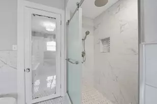 1000 W Grand Ave, Dayton, OH 45402 - Photo 61