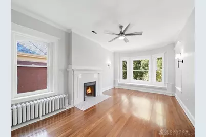 1000 W Grand Avenue, Dayton, OH 45402 - Photo 33