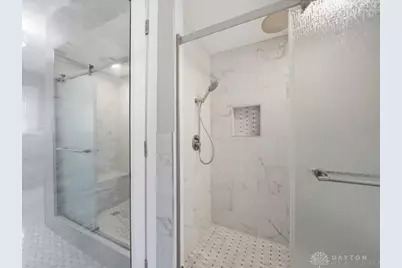 1000 W Grand Avenue, Dayton, OH 45402 - Photo 59