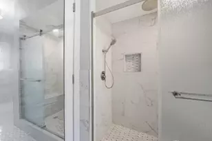 1000 W Grand Ave, Dayton, OH 45402 - Photo 59