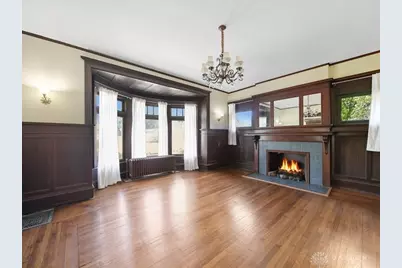 1000 W Grand Avenue, Dayton, OH 45402 - Photo 21