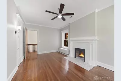 1000 W Grand Avenue, Dayton, OH 45402 - Photo 11