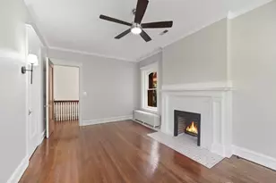 1000 W Grand Ave, Dayton, OH 45402 - Photo 11