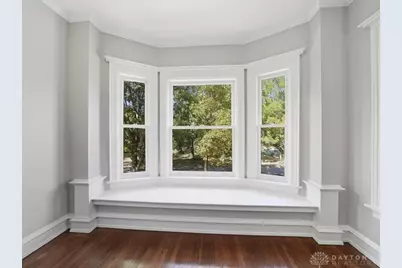 1000 W Grand Avenue, Dayton, OH 45402 - Photo 15