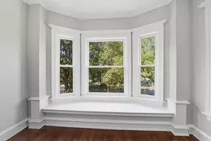 1000 W Grand Ave, Dayton, OH 45402 - Photo 15