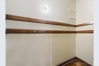 1000 W Grand Avenue, Dayton, OH 45402 - Photo 35