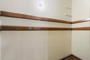 1000 W Grand Ave, Dayton, OH 45402 - Photo 35