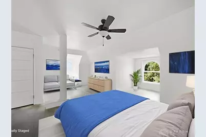 1000 W Grand Avenue, Dayton, OH 45402 - Photo 47