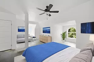 1000 W Grand Ave, Dayton, OH 45402 - Photo 47