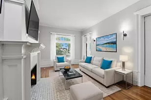 1000 W Grand Ave, Dayton, OH 45402 - Photo 7