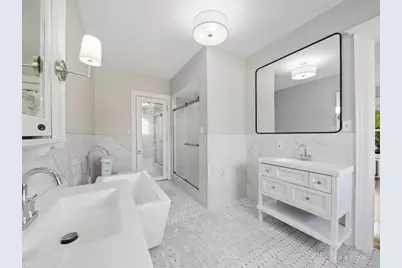 1000 W Grand Avenue, Dayton, OH 45402 - Photo 55