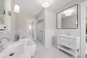 1000 W Grand Ave, Dayton, OH 45402 - Photo 55