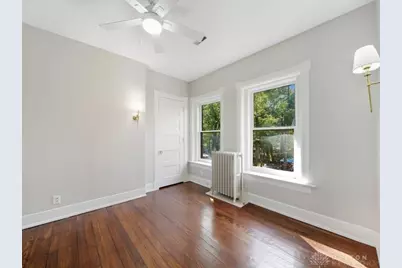 1000 W Grand Avenue, Dayton, OH 45402 - Photo 39