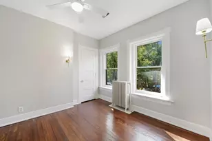 1000 W Grand Ave, Dayton, OH 45402 - Photo 39