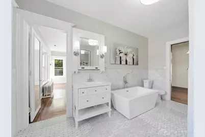 1000 W Grand Avenue, Dayton, OH 45402 - Photo 57