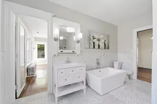 1000 W Grand Ave, Dayton, OH 45402 - Photo 57