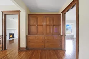 1000 W Grand Ave, Dayton, OH 45402 - Photo 31