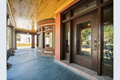 1000 W Grand Avenue, Dayton, OH 45402 - Photo 5