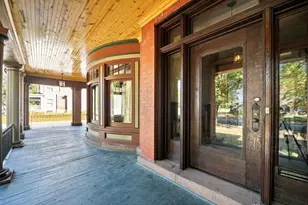 1000 W Grand Ave, Dayton, OH 45402 - Photo 5