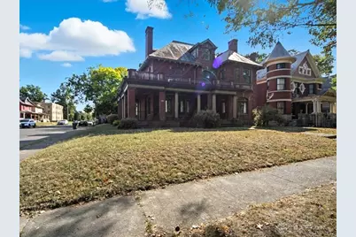 1000 W Grand Avenue, Dayton, OH 45402 - Photo 3