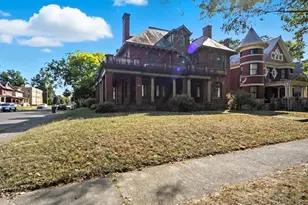 1000 W Grand Ave, Dayton, OH 45402 - Photo 3