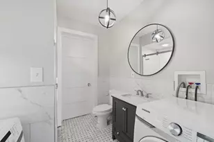 1000 W Grand Ave, Dayton, OH 45402 - Photo 53