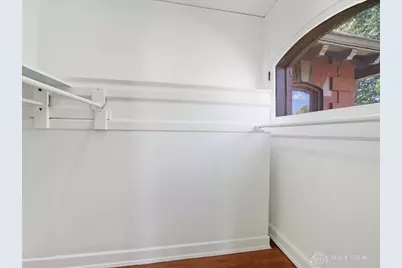 1000 W Grand Avenue, Dayton, OH 45402 - Photo 49